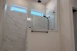 215 Amaranth Wy, Richmond, TX 77406 - Photo 15