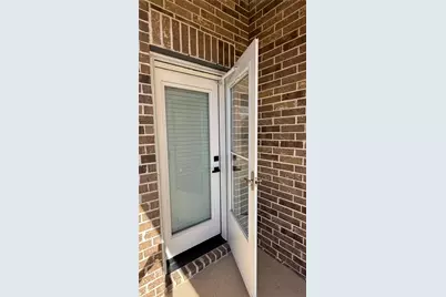 215 Amaranth Way, Richmond, TX 77406 - Photo 21