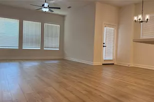 215 Amaranth Wy, Richmond, TX 77406 - Photo 11