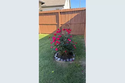 215 Amaranth Way, Richmond, TX 77406 - Photo 27