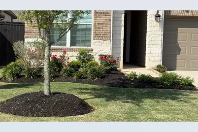 215 Amaranth Way, Richmond, TX 77406 - Photo 3