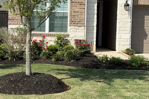 215 Amaranth Wy, Richmond, TX 77406 - Photo 3