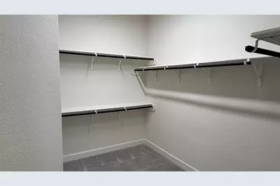 215 Amaranth Way, Richmond, TX 77406 - Photo 17