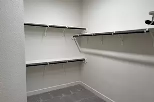 215 Amaranth Wy, Richmond, TX 77406 - Photo 17