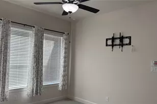 215 Amaranth Wy, Richmond, TX 77406 - Photo 19