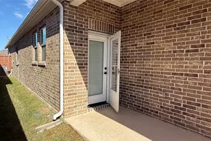 215 Amaranth Wy, Richmond, TX 77406 - Photo 23