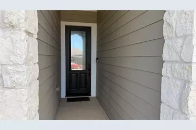 215 Amaranth Way, Richmond, TX 77406 - Photo 5