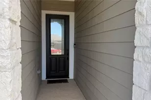 215 Amaranth Wy, Richmond, TX 77406 - Photo 5