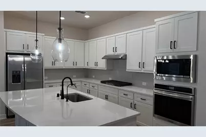 215 Amaranth Way, Richmond, TX 77406 - Photo 9