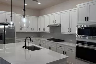 215 Amaranth Wy, Richmond, TX 77406 - Photo 9