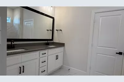 215 Amaranth Way, Richmond, TX 77406 - Photo 13