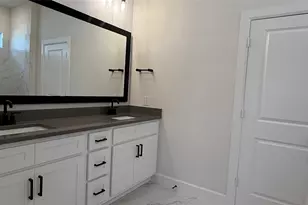 215 Amaranth Wy, Richmond, TX 77406 - Photo 13