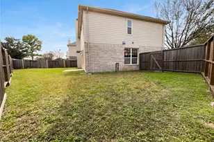 11919 Leaf Oak Dr, Houston, TX 77065 - Photo 7