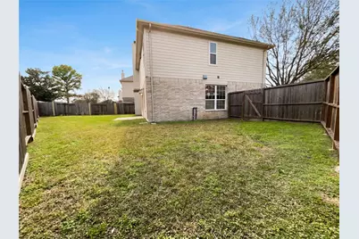 11919 Leaf Oak Drive, Houston, TX 77065 - Photo 7