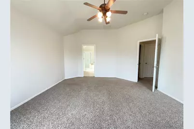 11919 Leaf Oak Drive, Houston, TX 77065 - Photo 19