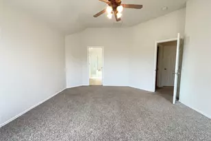 11919 Leaf Oak Dr, Houston, TX 77065 - Photo 19