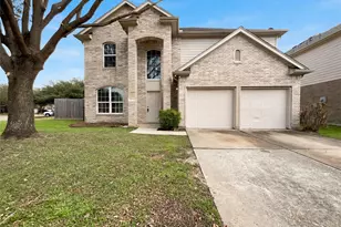 11919 Leaf Oak Dr, Houston, TX 77065 - Photo 1