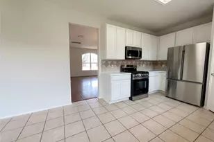 11919 Leaf Oak Dr, Houston, TX 77065 - Photo 11