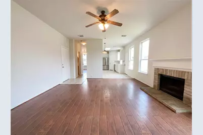 11919 Leaf Oak Drive, Houston, TX 77065 - Photo 13