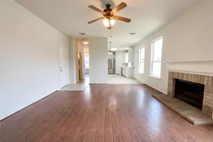 11919 Leaf Oak Dr, Houston, TX 77065 - Photo 13