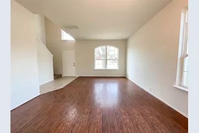 11919 Leaf Oak Drive, Houston, TX 77065 - Photo 9