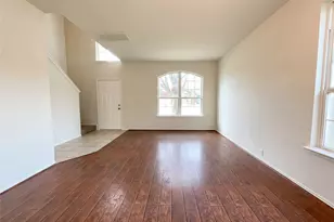 11919 Leaf Oak Dr, Houston, TX 77065 - Photo 9