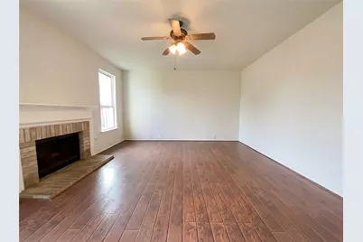 11919 Leaf Oak Drive, Houston, TX 77065 - Photo 3