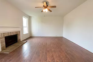 11919 Leaf Oak Dr, Houston, TX 77065 - Photo 3