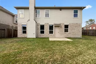 11919 Leaf Oak Dr, Houston, TX 77065 - Photo 5