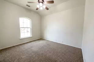 11919 Leaf Oak Dr, Houston, TX 77065 - Photo 15