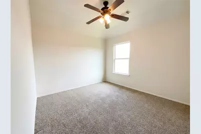 11919 Leaf Oak Drive, Houston, TX 77065 - Photo 17