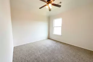 11919 Leaf Oak Dr, Houston, TX 77065 - Photo 17
