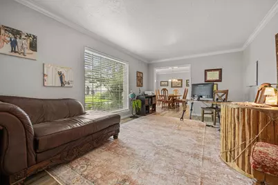 11507 Quail Creek Drive, Houston, TX 77070 - Photo 7