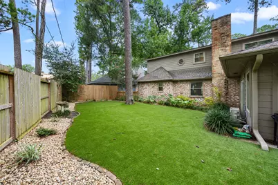 11507 Quail Creek Drive, Houston, TX 77070 - Photo 29