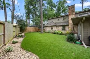 11507 Quail Creek Dr, Houston, TX 77070 - Photo 29