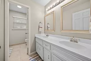 11507 Quail Creek Dr, Houston, TX 77070 - Photo 27