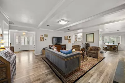 11507 Quail Creek Drive, Houston, TX 77070 - Photo 15