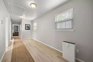 11507 Quail Creek Dr, Houston, TX 77070 - Photo 23