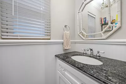 11507 Quail Creek Drive, Houston, TX 77070 - Photo 19