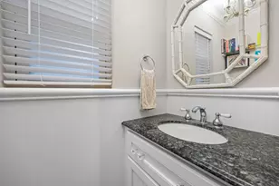 11507 Quail Creek Dr, Houston, TX 77070 - Photo 19