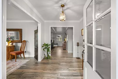 11507 Quail Creek Drive, Houston, TX 77070 - Photo 5