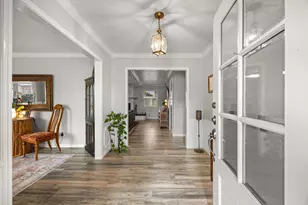 11507 Quail Creek Dr, Houston, TX 77070 - Photo 5