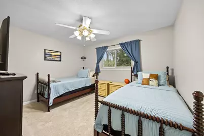 11507 Quail Creek Drive, Houston, TX 77070 - Photo 25