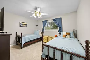 11507 Quail Creek Dr, Houston, TX 77070 - Photo 25