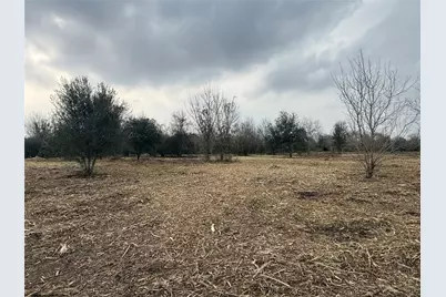 Lot 10 County Road 30, Angleton, TX 77515 - Photo 3