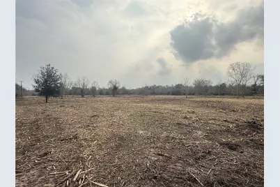 Lot 10 County Road 30, Angleton, TX 77515 - Photo 7