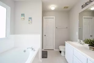 17623 Thicket Hollow Ln, Cypress, TX 77429 - Photo 27