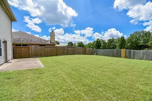 17623 Thicket Hollow Ln, Cypress, TX 77429 - Photo 29