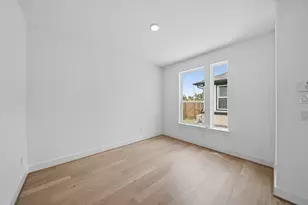 11059 Valley Fort Drive, Missouri City, TX 77459 - Photo 7