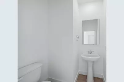 11059 Valley Fort Drive, Missouri City, TX 77459 - Photo 7